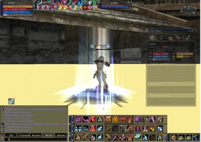 Shot00055.jpg