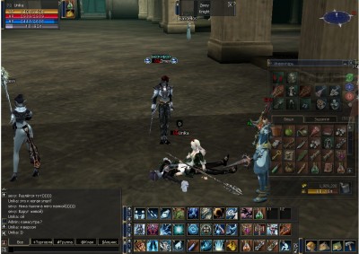 Shot00039.jpg
